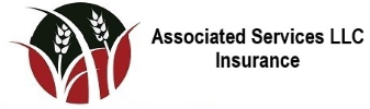 Associated Services LLC